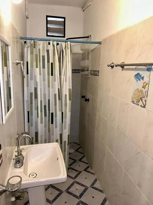 Casa Vacacional Playa Del Carmen Vila