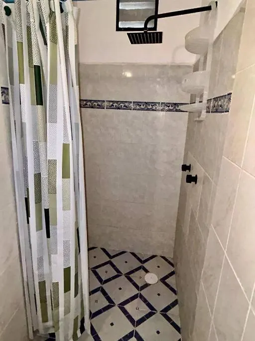 Tatil Evi Casa Vacacional Playa Del Carmen Villa